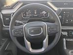 New 2025 GMC Sierra 2500 Denali Crew Cab 4WD Pickup for sale #A00675 - photo 13