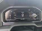 New 2025 GMC Sierra 2500 Denali Crew Cab 4WD Pickup for sale #A00675 - photo 14