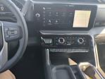 New 2025 GMC Sierra 2500 Denali Crew Cab 4WD Pickup for sale #A00675 - photo 16
