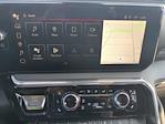 New 2025 GMC Sierra 2500 Denali Crew Cab 4WD Pickup for sale #A00675 - photo 17