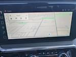 New 2025 GMC Sierra 2500 Denali Crew Cab 4WD Pickup for sale #A00675 - photo 18