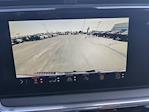 New 2025 GMC Sierra 2500 Denali Crew Cab 4WD Pickup for sale #A00675 - photo 19