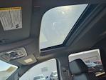 New 2025 GMC Sierra 2500 Denali Crew Cab 4WD Pickup for sale #A00675 - photo 20