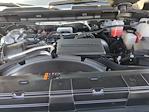 New 2025 GMC Sierra 2500 Denali Crew Cab 4WD Pickup for sale #A00675 - photo 21