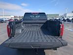 New 2025 GMC Sierra 2500 Denali Crew Cab 4WD Pickup for sale #A00675 - photo 22