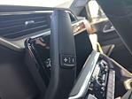 New 2025 GMC Sierra 2500 Denali Crew Cab 4WD Pickup for sale #A00675 - photo 23