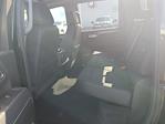 New 2025 GMC Sierra 2500 Denali Crew Cab 4WD Pickup for sale #A00675 - photo 24