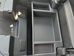 New 2025 GMC Sierra 2500 Denali Crew Cab 4WD Pickup for sale #A00675 - photo 25