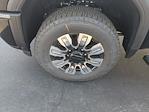 New 2025 GMC Sierra 2500 Denali Crew Cab 4WD Pickup for sale #A00675 - photo 26