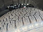 New 2025 GMC Sierra 2500 Denali Crew Cab 4WD Pickup for sale #A00675 - photo 27