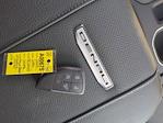 New 2025 GMC Sierra 2500 Denali Crew Cab 4WD Pickup for sale #A00675 - photo 28