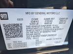 New 2025 GMC Sierra 2500 Denali Crew Cab 4WD Pickup for sale #A00675 - photo 29