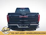 New 2025 GMC Sierra 2500 Denali Crew Cab 4WD Pickup for sale #A00675 - photo 3