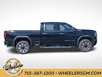 New 2025 GMC Sierra 2500 Denali Crew Cab 4WD Pickup for sale #A00675 - photo 5