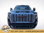 New 2025 GMC Sierra 2500 Denali Crew Cab 4WD Pickup for sale #A00675 - photo 7