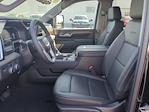 New 2025 GMC Sierra 2500 Denali Crew Cab 4WD Pickup for sale #A00675 - photo 8