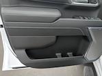 New 2025 GMC Sierra 2500 Denali Crew Cab 4WD Pickup for sale #A00676 - photo 9