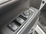 New 2025 GMC Sierra 2500 Denali Crew Cab 4WD Pickup for sale #A00676 - photo 10
