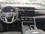 New 2025 GMC Sierra 2500 Denali Crew Cab 4WD Pickup for sale #A00676 - photo 11