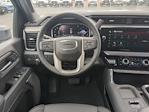 New 2025 GMC Sierra 2500 Denali Crew Cab 4WD Pickup for sale #A00676 - photo 12