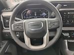 New 2025 GMC Sierra 2500 Denali Crew Cab 4WD Pickup for sale #A00676 - photo 13