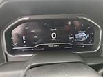 New 2025 GMC Sierra 2500 Denali Crew Cab 4WD Pickup for sale #A00676 - photo 14