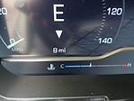 New 2025 GMC Sierra 2500 Denali Crew Cab 4WD Pickup for sale #A00676 - photo 15