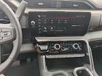 New 2025 GMC Sierra 2500 Denali Crew Cab 4WD Pickup for sale #A00676 - photo 16