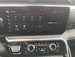 New 2025 GMC Sierra 2500 Denali Crew Cab 4WD Pickup for sale #A00676 - photo 17
