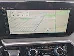 New 2025 GMC Sierra 2500 Denali Crew Cab 4WD Pickup for sale #A00676 - photo 18
