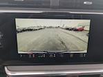 New 2025 GMC Sierra 2500 Denali Crew Cab 4WD Pickup for sale #A00676 - photo 19