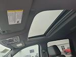 New 2025 GMC Sierra 2500 Denali Crew Cab 4WD Pickup for sale #A00676 - photo 20