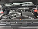 New 2025 GMC Sierra 2500 Denali Crew Cab 4WD Pickup for sale #A00676 - photo 21
