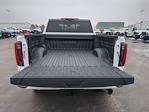 New 2025 GMC Sierra 2500 Denali Crew Cab 4WD Pickup for sale #A00676 - photo 22