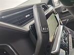 New 2025 GMC Sierra 2500 Denali Crew Cab 4WD Pickup for sale #A00676 - photo 23