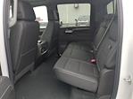 New 2025 GMC Sierra 2500 Denali Crew Cab 4WD Pickup for sale #A00676 - photo 24