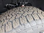 New 2025 GMC Sierra 2500 Denali Crew Cab 4WD Pickup for sale #A00676 - photo 27