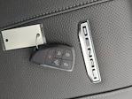 New 2025 GMC Sierra 2500 Denali Crew Cab 4WD Pickup for sale #A00676 - photo 28