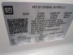 New 2025 GMC Sierra 2500 Denali Crew Cab 4WD Pickup for sale #A00676 - photo 29