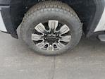 New 2025 GMC Sierra 2500 Denali Crew Cab 4WD Pickup for sale #A00676 - photo 30