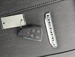 New 2025 GMC Sierra 2500 Denali Crew Cab 4WD Pickup for sale #A00676 - photo 32
