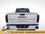 New 2025 GMC Sierra 2500 Denali Crew Cab 4WD Pickup for sale #A00676 - photo 5