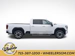 New 2025 GMC Sierra 2500 Denali Crew Cab 4WD Pickup for sale #A00676 - photo 6