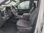 New 2025 GMC Sierra 2500 Denali Crew Cab 4WD Pickup for sale #A00676 - photo 8