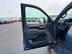 New 2025 GMC Sierra 2500 Denali Crew Cab 4WD Pickup for sale #A00679 - photo 9