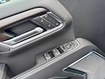 New 2025 GMC Sierra 2500 Denali Crew Cab 4WD Pickup for sale #A00679 - photo 10