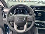 New 2025 GMC Sierra 2500 Denali Crew Cab 4WD Pickup for sale #A00679 - photo 13