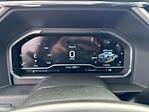 New 2025 GMC Sierra 2500 Denali Crew Cab 4WD Pickup for sale #A00679 - photo 14
