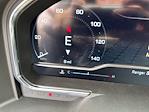 New 2025 GMC Sierra 2500 Denali Crew Cab 4WD Pickup for sale #A00679 - photo 15