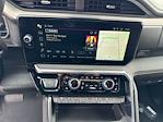 New 2025 GMC Sierra 2500 Denali Crew Cab 4WD Pickup for sale #A00679 - photo 16